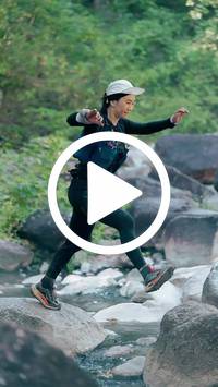 BIB:  <button type="button" onclick="openModal(28094997)" class="btn btn-primary btn-sm float-right" data-toggle="modal" data-target=".modal-high-quality">
                <i class="fa fa-download"></i> Download
                </button>